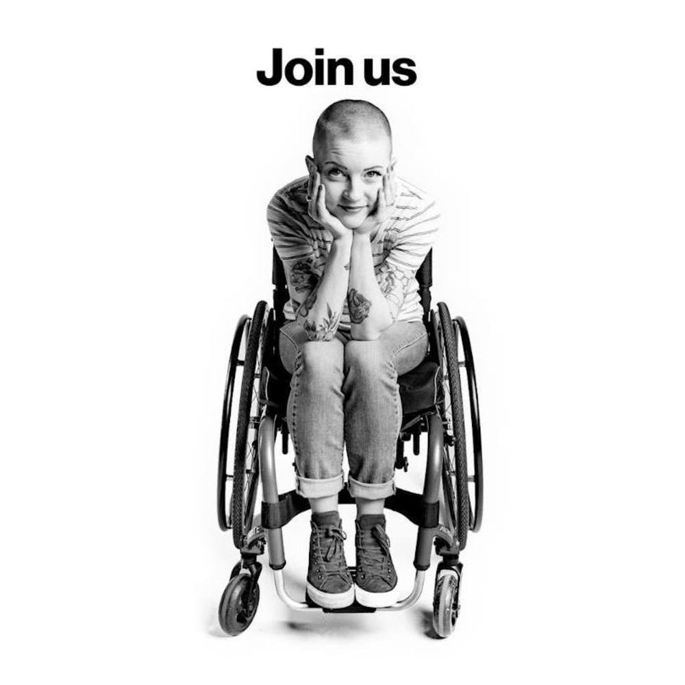 Meet your Posher, Ace